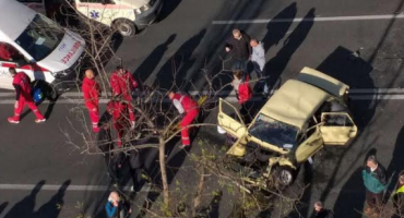 HNŽ, policija, intervencija 