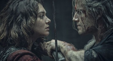 SLUŽBENO 'The Witcher' je najpopularnija streaming serija u svijetu