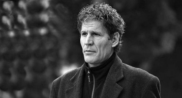 Preminuo je Damir Mihanović - Ćubi, legendarni glumac, pjevač i komičar