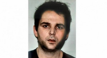 Uhićen opasni pljačkaš iz Mostara