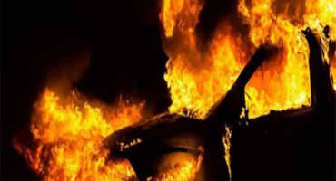 Vrhovni sud Federacije BiH potvrdio presudu muškarcu koji je zapalio vlastitog brata