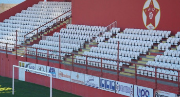 Od subote elektronski detektori na stadionu Veleža