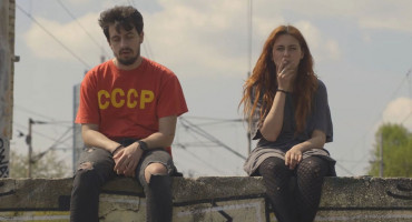 Zagrebački ekvinocij