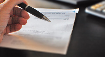 HNŽ Najveći problem prosvjetnih djelatnika zapošljavanje na određeno