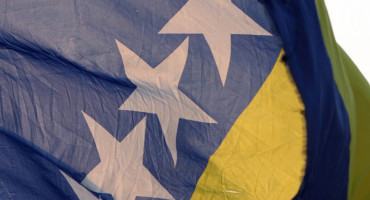 Evo koji veleposlanici BiH školuju djecu o trošku države