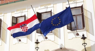 presjedanje, Europska unija, Europska Komisija