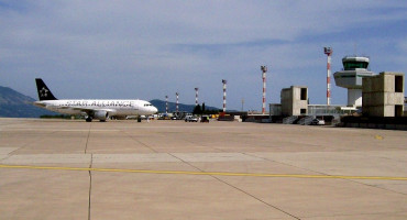 pljačka, zračna luka, uhićenje