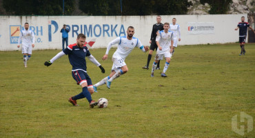 Sve utakmice Premijer lige BiH u izravnom prijenosu