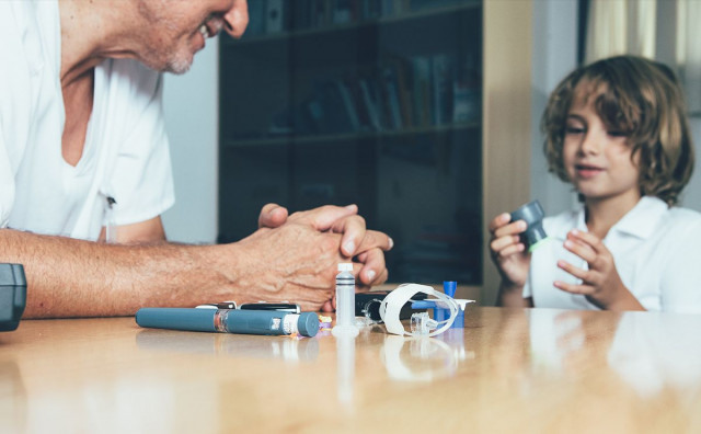 Raste broj djece s dijabetesom, a revizori razotkrili ozbiljne propuste u institucijama FBiH