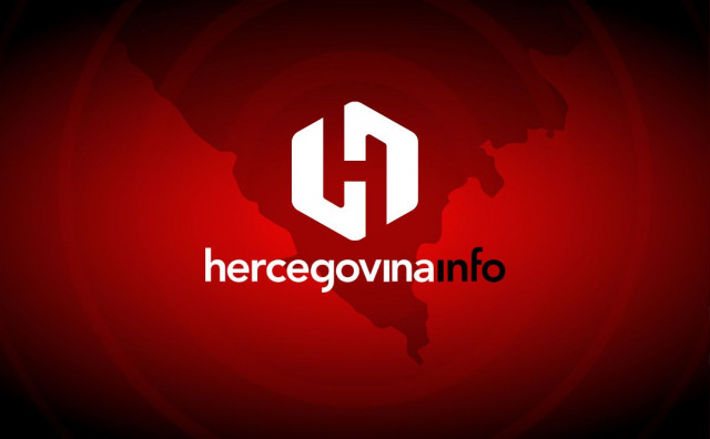 HERCEGOVINA.INFO traži suradnika za digitalni marketing i online oglašavanje