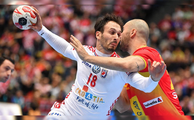 Igor Karačić