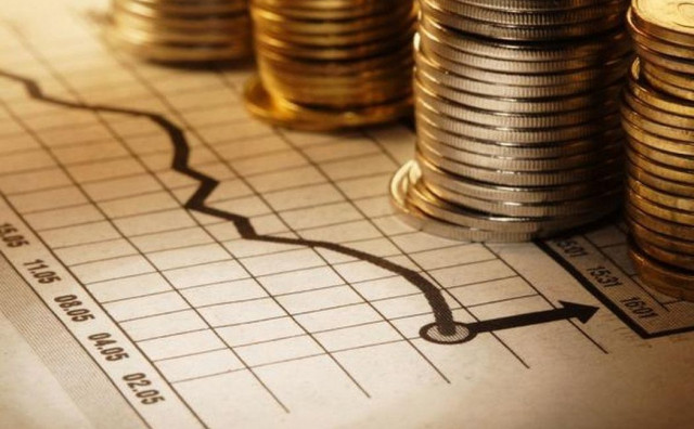 Koliko su vrijedile investicije u RS, a koliko u FBiH prošle godine?