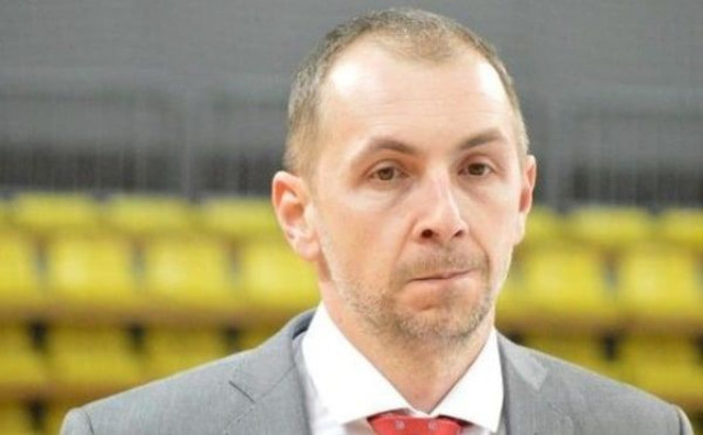 Ivan Božović