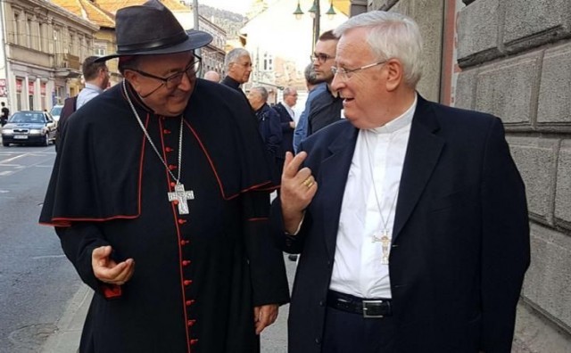 kardinal puljić, Hrvati, BIH