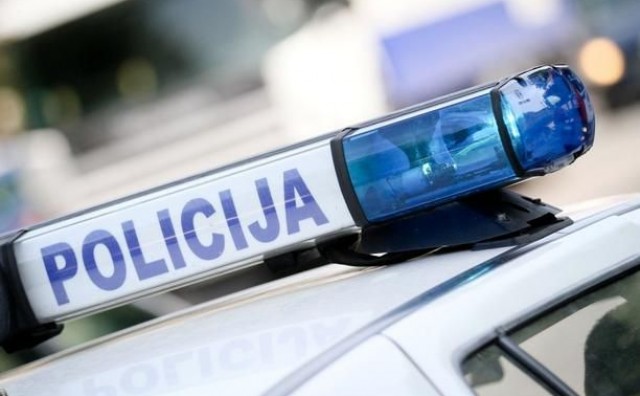 Smrtno stradao mladić u prometnoj nezgodi na cesti Jablanica-Konjic