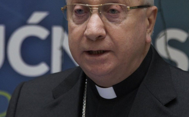 Luigi Pezzuto