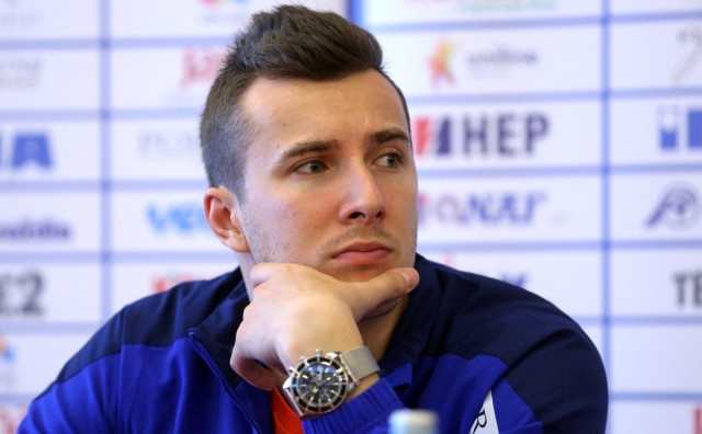 rukomet, Hrvatska, Manuel Štrlek, rukometna reprezentacija hrvatske