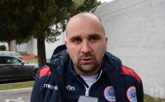  Mladen Žižović