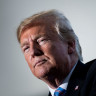 Trump okupio elitni pravni tim za ročište o opozivu