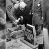 RAĐANJE GIGANTA Prije točno 50 godina udaren kamen temeljac za mostarski Aluminij!