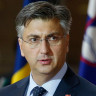 PLENKOVIĆ Mladi ne odlaze zbog korupcije, već zbog financija