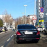 NEIMAŠTINA Juričan objavio kakav Mercedes vozi Todorić, koji na TV-u kuka da teško živi