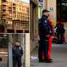 TRAGEDIJA Student iz Bijeljine pao sa zgrade i poginuo