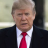 ODBACUJE OPTUŽBE Trump može očekivati suđenje već ovaj tjedan