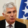 ČOVIĆ Nigdje Zoran Milanović nije spomenut u negativnom kontekstu