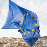 DELEGACIJA EU BiH počinje koristiti 71 milijun eura EU sredstava iz IPA-e 2018