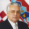 TUĐMAN PRIJE 28 GODINA Stvorili smo Hrvatsku. Proslavimo pa zasučimo rukave