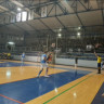 PRIJATELJSKI SUSRET MNK Hercegovina – Futsal Dinamo 3:3