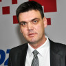 ILIJA CVITANOVIĆ Komšića bih u Domu naroda podržao samo ako je to hrvatski interes!