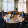 HDZ BiH - SDA Intenzivirani razgovori o pronalaženju rješenja za održavanje izbora u Mostaru