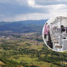 DRVAR Pokrenut pogon za proizvodnju konfekcije u kojem će biti zaposleno 100 radnika