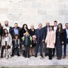 Zlatni pir obitelji Kraljević iz Širokog Brijega
