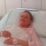 POMOZIMO Mladoj majci dvoje djece potrebna pomoć za liječenje