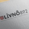 Donirana značajna novčana sredstva za Livanjsku školu