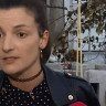 ILI JA ILI ONI Filip 16 dana nije spavao