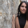 MARINA RADOŠ Zašto žene (ne)vole papučare?