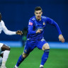 TRANSFER Dinamo za milijun eura prodao igrača Prosinečkom!