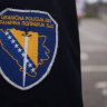 VOZIO MIGRANTE DO MOSTARA Oni pobjegli i nisu mu platili