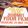 OTVOREN NATJEČAJ Prijavite film za 21. Mediteran Film Festival