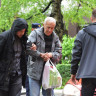 SARAJEVO Drogirao se i tukao me, tko još može planirati ubojstvo svog djeteta?