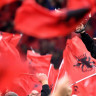 POSLALI SLUŽBENI ZAHTJEV Albanija i Kosovo žele organizirati nogometno natjecanje
