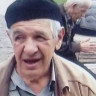 Nestao 72-godišnji Zeničanin Omer Travnjak