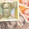 ŽIVJELA U BIH, LAŽNO SE PRIJAVILA U METKOVIĆU Kao nezaposlena uzela državi 206 tisuća kuna