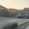 FOTO Prometna nesreća u Mostaru izazvala velike gužve