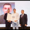 MOSTAR Dobitnik Rektorove nagrade za znanstveni rad pokrenuo treninge s trudnicama