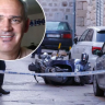 STRIC UBIJENOG Marin nije bio cvijeće. Teško mi je sve ovo čitati, ali reći ću vam istinu...
